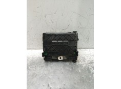 Recambio de caja reles / fusibles para citroën c2 (jm_) 1.1 referencia OEM IAM 964349888000   2