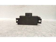 Recambio de modulo electronico para renault zoe entry referencia OEM IAM 259906372R   2