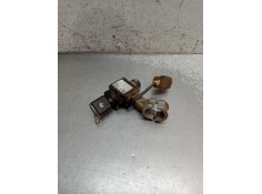 Recambio de conmutador de arranque para nissan terrano ii (r20) 2.7 tdi 4wd referencia OEM IAM 2859C9902 5WK48643 5WK48042A