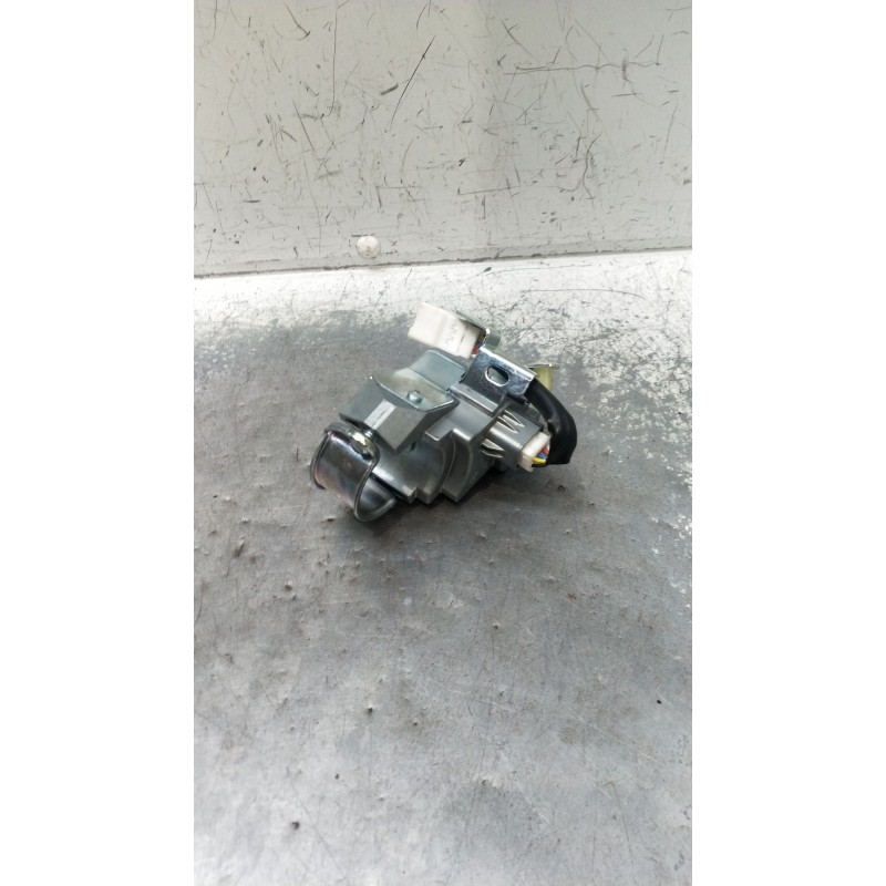 Recambio de conmutador de arranque para kia cee´d (jd) 1.6 gt referencia OEM IAM 81900A2000  