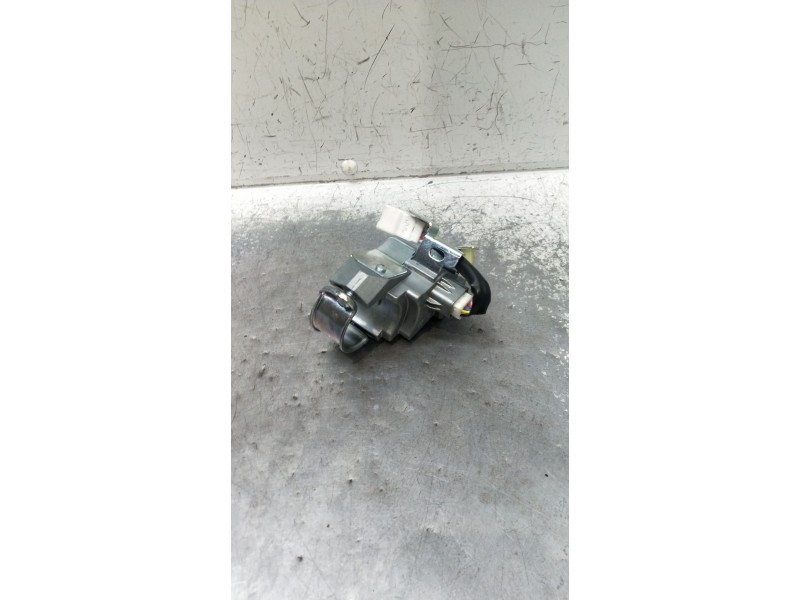 Recambio de conmutador de arranque para kia cee´d (jd) 1.6 gt referencia OEM IAM 81900A2000  