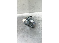 Recambio de conmutador de arranque para kia cee´d (jd) 1.6 gt referencia OEM IAM 81900A2000   2