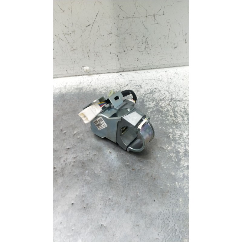 Recambio de conmutador de arranque para kia cee´d (jd) 1.6 gt referencia OEM IAM 81900A2000  