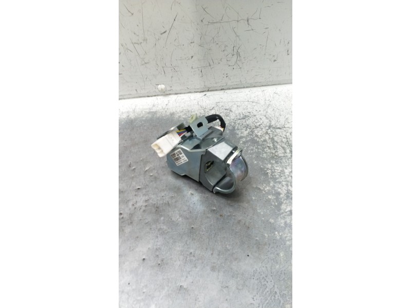Recambio de conmutador de arranque para kia cee´d (jd) 1.6 gt referencia OEM IAM 81900A2000  