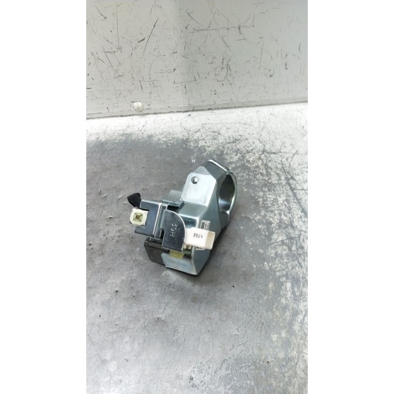 Recambio de conmutador de arranque para kia cee´d (jd) 1.6 gt referencia OEM IAM 81900A2000  