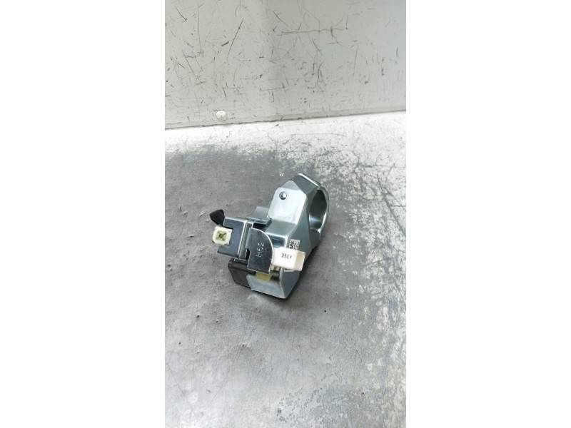 Recambio de conmutador de arranque para kia cee´d (jd) 1.6 gt referencia OEM IAM 81900A2000  