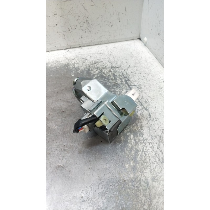 Recambio de conmutador de arranque para kia cee´d (jd) 1.6 gt referencia OEM IAM 81900A2000  