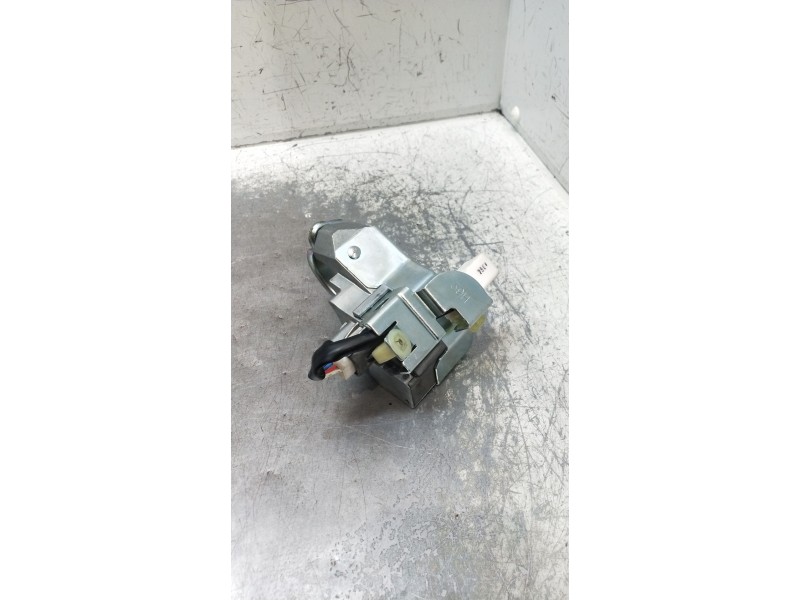 Recambio de conmutador de arranque para kia cee´d (jd) 1.6 gt referencia OEM IAM 81900A2000  