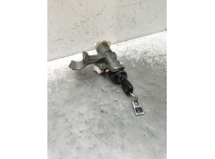 Recambio de conmutador de arranque para hyundai accent iii sedán (mc) 1.4 gl referencia OEM IAM   