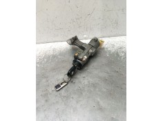 Recambio de conmutador de arranque para hyundai accent iii sedán (mc) 1.4 gl referencia OEM IAM    2