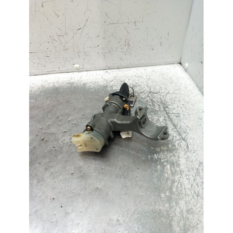 Recambio de conmutador de arranque para hyundai accent iii sedán (mc) 1.4 gl referencia OEM IAM   
