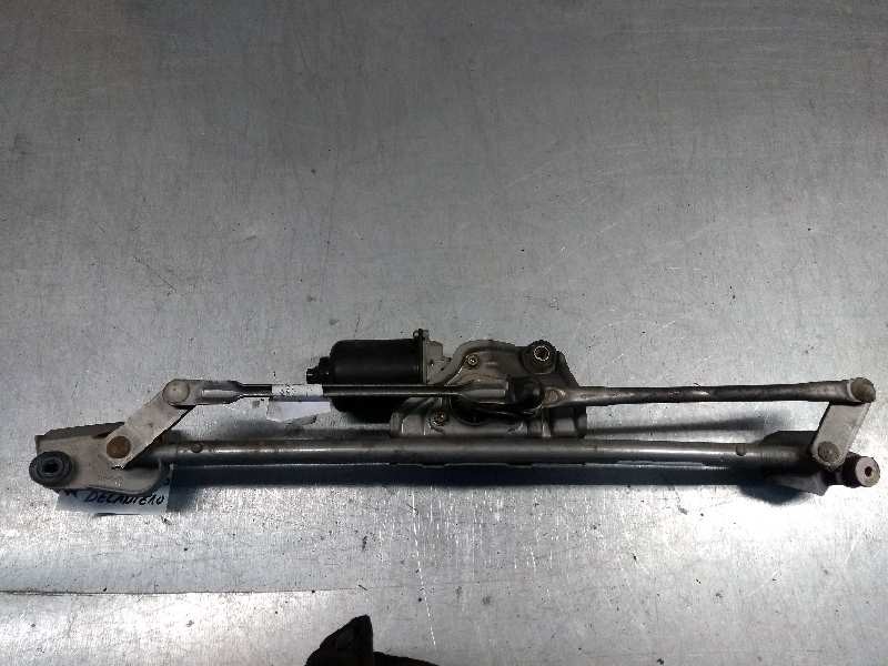 Recambio de motor limpia delantero para lexus is200 (gxe10) 2.0 cat referencia OEM IAM 8511053030 1592003900 