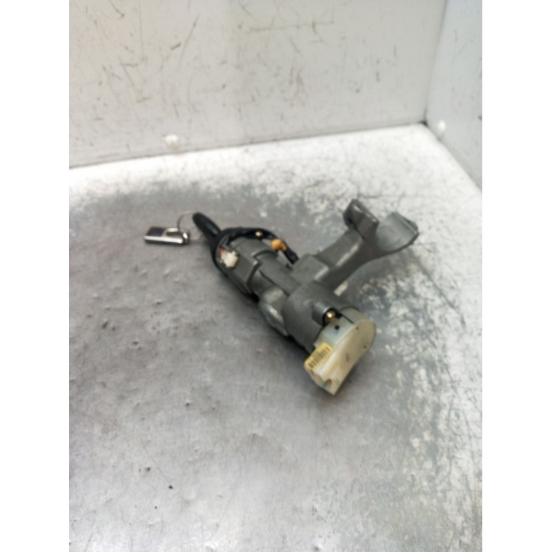 Recambio de conmutador de arranque para hyundai accent iii sedán (mc) 1.4 gl referencia OEM IAM   
