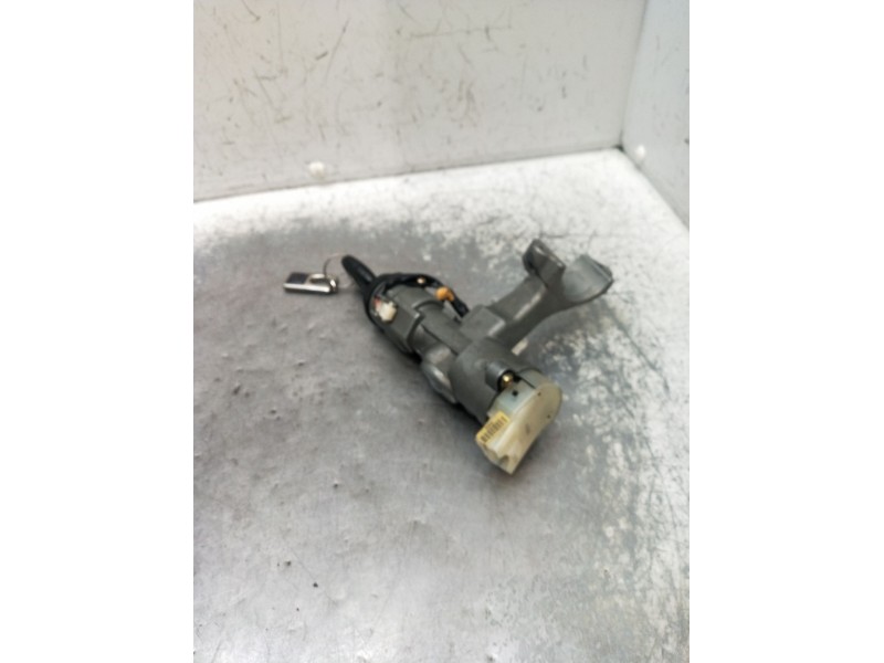 Recambio de conmutador de arranque para hyundai accent iii sedán (mc) 1.4 gl referencia OEM IAM   