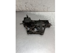 Recambio de mando calefaccion / aire acondicionado para suzuki vitara (et) hdi (se 420hdi) referencia OEM IAM 7441163G0   2