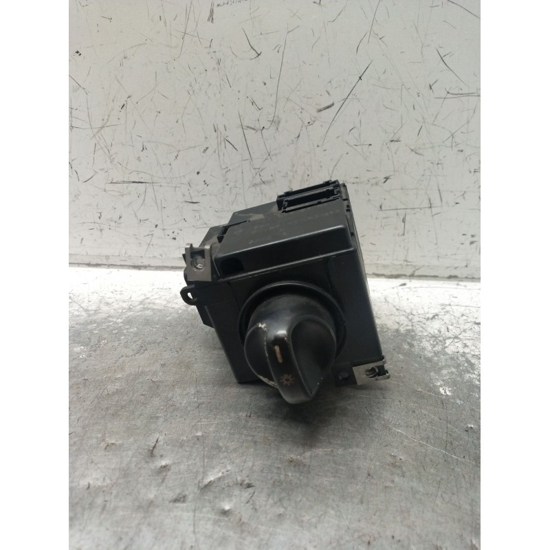 Recambio de mando luces para mercedes-benz clase a (w168) a 170 cdi (168.009, 168.109) referencia OEM IAM 1685450104  