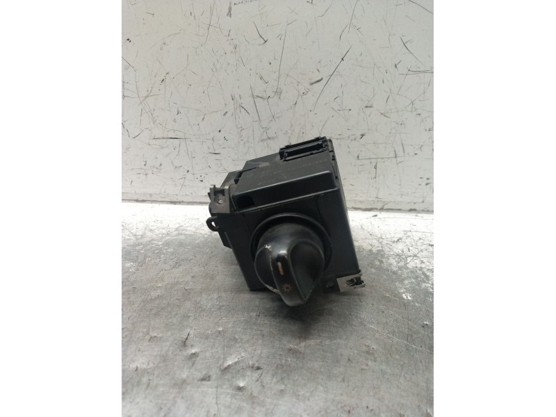 Recambio de mando luces para mercedes-benz clase a (w168) a 170 cdi (168.009, 168.109) referencia OEM IAM 1685450104  
