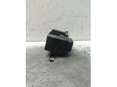 Recambio de mando luces para mercedes-benz clase a (w168) a 170 cdi (168.009, 168.109) referencia OEM IAM 1685450104   2