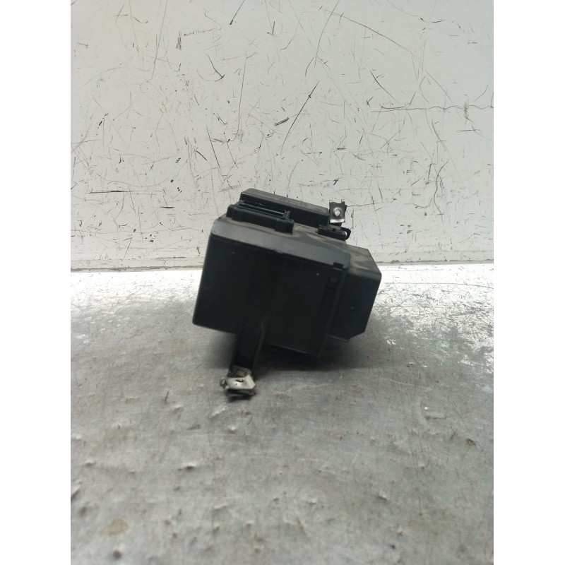 Recambio de mando luces para mercedes-benz clase a (w168) a 170 cdi (168.009, 168.109) referencia OEM IAM 1685450104  