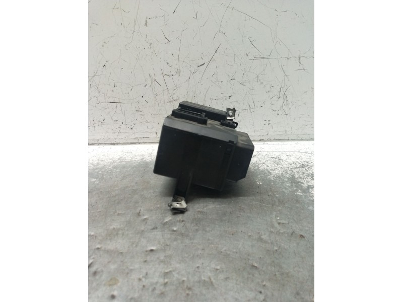 Recambio de mando luces para mercedes-benz clase a (w168) a 170 cdi (168.009, 168.109) referencia OEM IAM 1685450104  