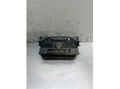 Recambio de mando calefaccion / aire acondicionado para audi a3 (8p1) 2.0 tdi 16v referencia OEM IAM 8P0820043AG A2C53242446  2