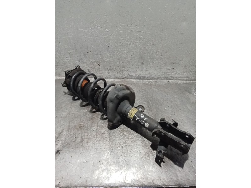 Recambio de amortiguador delantero izquierdo para honda cr-v iii (re_) 2.0 i-vtec (re5, re1) referencia OEM IAM 51602SWWE051 SWW