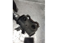 Recambio de amortiguador delantero izquierdo para honda cr-v iii (re_) 2.0 i-vtec (re5, re1) referencia OEM IAM 51602SWWE051 SWW 2