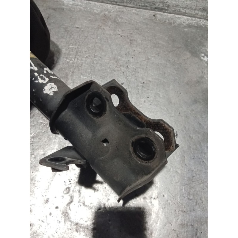 Recambio de amortiguador delantero izquierdo para honda cr-v iii (re_) 2.0 i-vtec (re5, re1) referencia OEM IAM 51602SWWE051 SWW