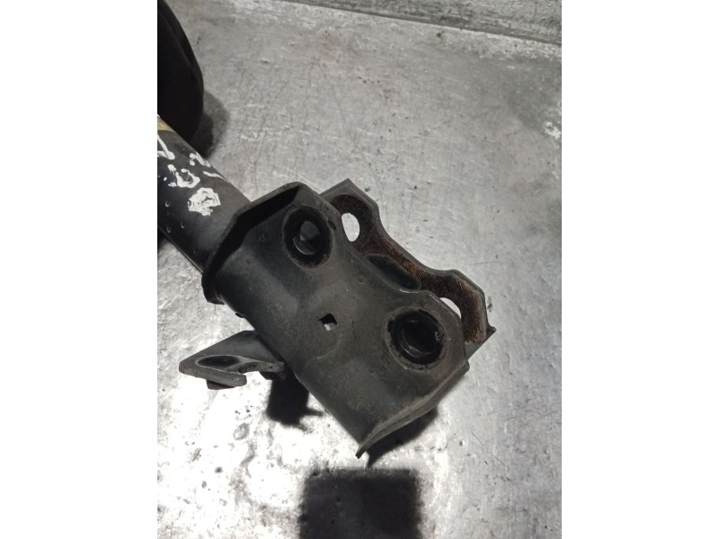 Recambio de amortiguador delantero izquierdo para honda cr-v iii (re_) 2.0 i-vtec (re5, re1) referencia OEM IAM 51602SWWE051 SWW