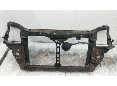 Recambio de panel frontal para hyundai accent iii sedán (mc) 1.4 gl referencia OEM IAM VER FOTOS  