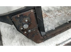 Recambio de panel frontal para hyundai accent iii sedán (mc) 1.4 gl referencia OEM IAM VER FOTOS   2