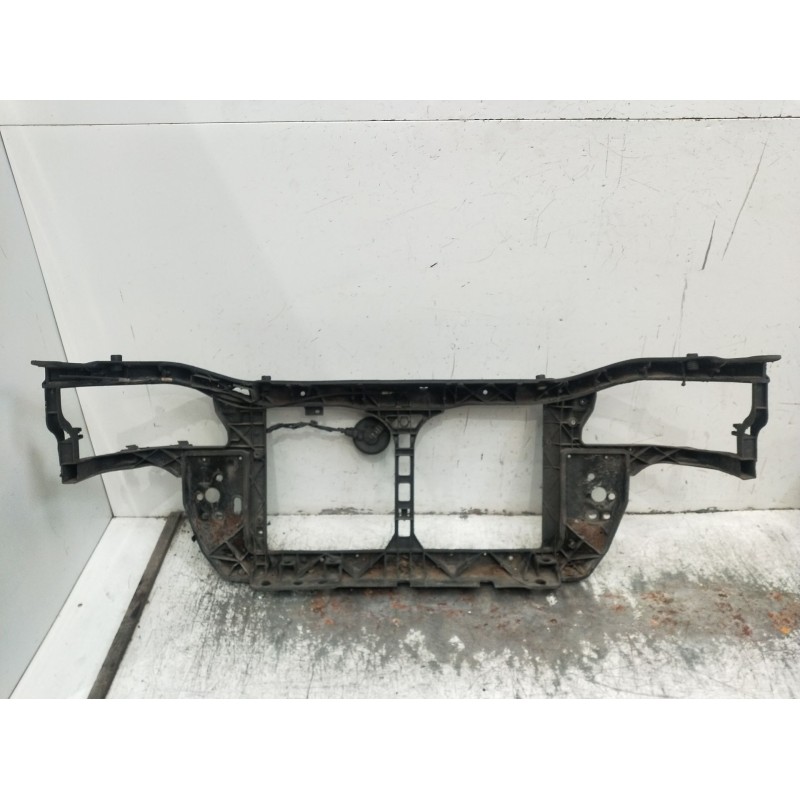 Recambio de panel frontal para hyundai accent iii sedán (mc) 1.4 gl referencia OEM IAM VER FOTOS  