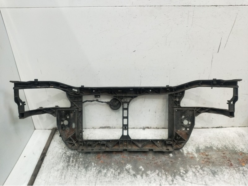 Recambio de panel frontal para hyundai accent iii sedán (mc) 1.4 gl referencia OEM IAM VER FOTOS  