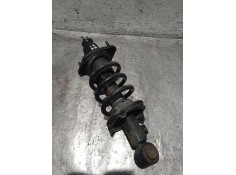 Recambio de amortiguador trasero izquierdo para honda cr-v iii (re_) 2.0 i-vtec (re5, re1) referencia OEM IAM   