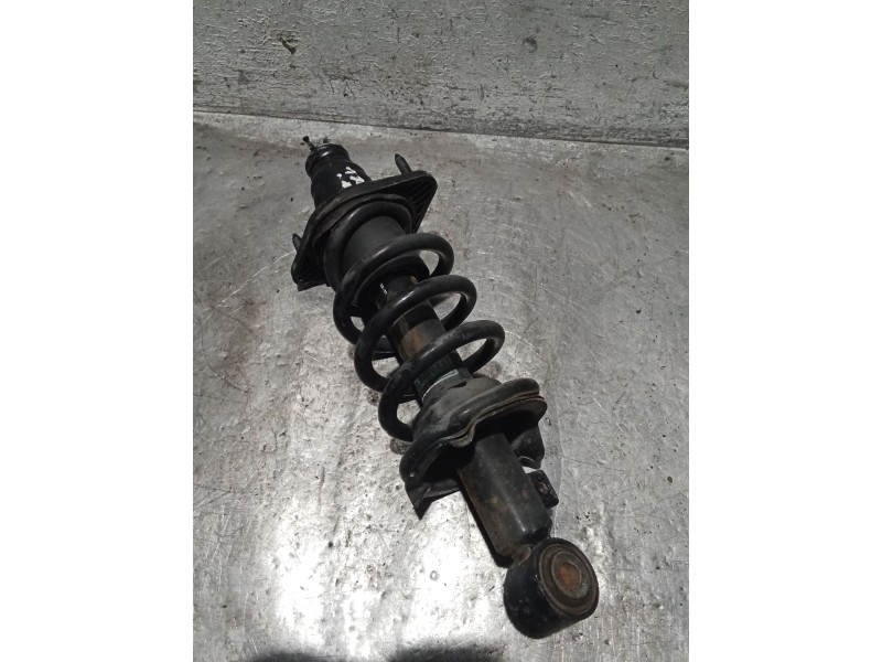 Recambio de amortiguador trasero izquierdo para honda cr-v iii (re_) 2.0 i-vtec (re5, re1) referencia OEM IAM   