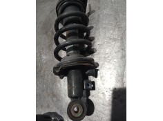 Recambio de amortiguador trasero izquierdo para honda cr-v iii (re_) 2.0 i-vtec (re5, re1) referencia OEM IAM    2