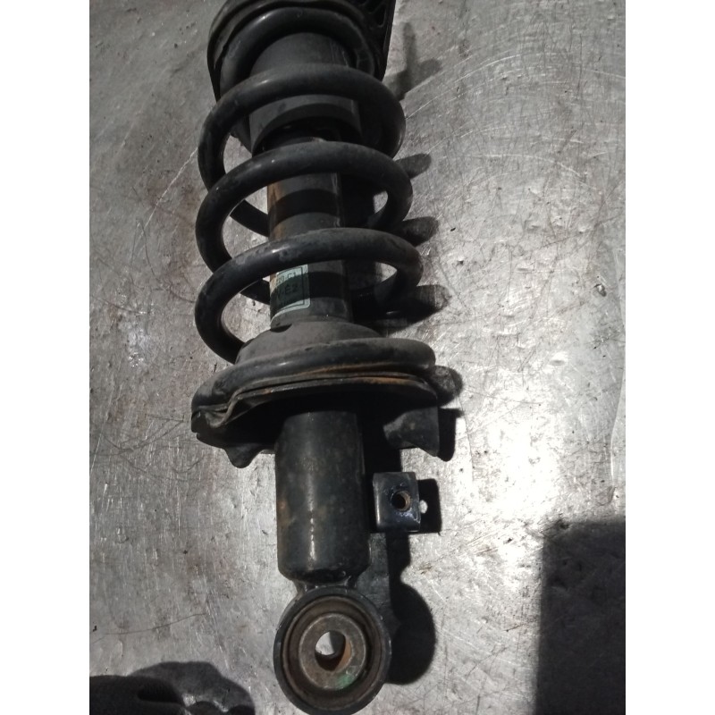 Recambio de amortiguador trasero izquierdo para honda cr-v iii (re_) 2.0 i-vtec (re5, re1) referencia OEM IAM   