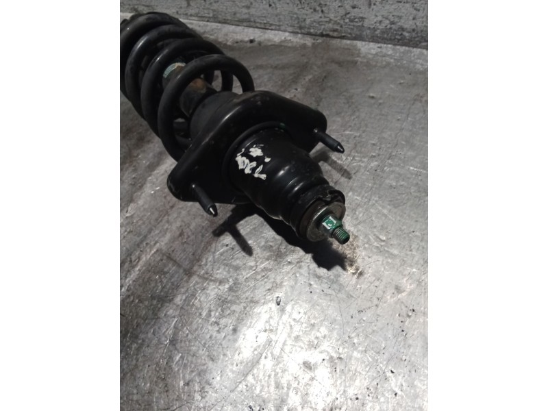 Recambio de amortiguador trasero izquierdo para honda cr-v iii (re_) 2.0 i-vtec (re5, re1) referencia OEM IAM   