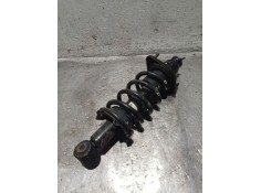 Recambio de amortiguador trasero derecho para honda cr-v iii (re_) 2.0 i-vtec (re5, re1) referencia OEM IAM   