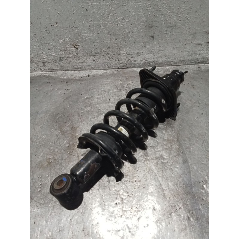 Recambio de amortiguador trasero derecho para honda cr-v iii (re_) 2.0 i-vtec (re5, re1) referencia OEM IAM   