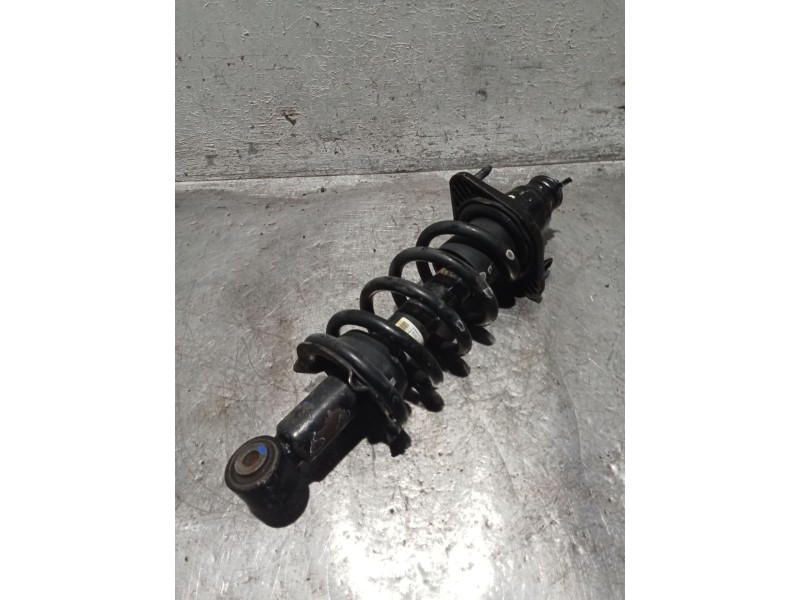 Recambio de amortiguador trasero derecho para honda cr-v iii (re_) 2.0 i-vtec (re5, re1) referencia OEM IAM   