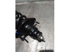 Recambio de amortiguador trasero derecho para honda cr-v iii (re_) 2.0 i-vtec (re5, re1) referencia OEM IAM    2