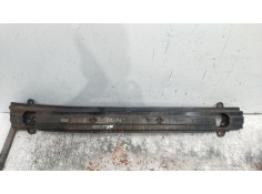 Recambio de refuerzo paragolpes delantero para hyundai accent iii sedán (mc) 1.4 gl referencia OEM IAM   