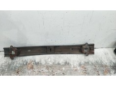 Recambio de refuerzo paragolpes delantero para hyundai accent iii sedán (mc) 1.4 gl referencia OEM IAM    2