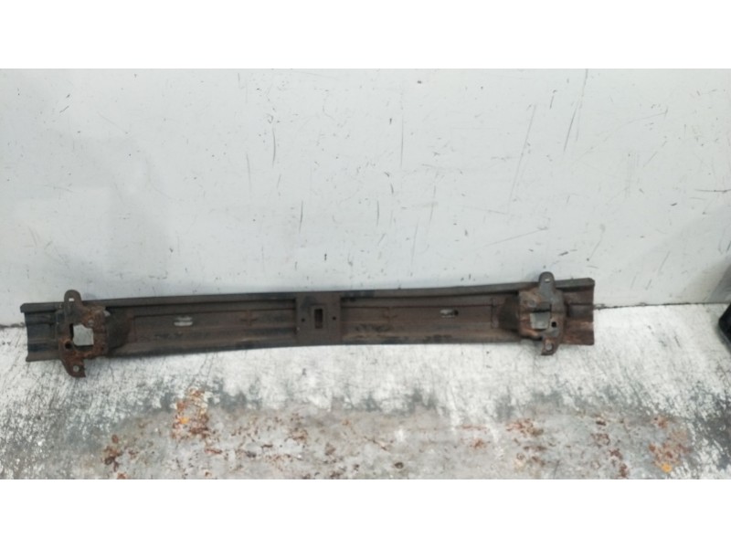 Recambio de refuerzo paragolpes delantero para hyundai accent iii sedán (mc) 1.4 gl referencia OEM IAM   