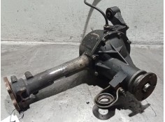 Recambio de diferencial trasero para suzuki vitara (et) hdi (se 420hdi) referencia OEM IAM 2161178E01  