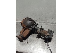 Recambio de diferencial trasero para mitsubishi montero io i (h6_w, h7_w) 1.8 gdi (h66w, h76w) referencia OEM IAM MR377539  