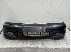 Recambio de paragolpes delantero para mercedes-benz clase a (w168) a 170 cdi (168.009, 168.109) referencia OEM IAM   