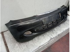 Recambio de paragolpes delantero para mercedes-benz clase a (w168) a 170 cdi (168.009, 168.109) referencia OEM IAM    2