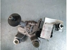 Recambio de motor limpia trasero para lexus ct 200h referencia OEM IAM 8513076010 2596002252 